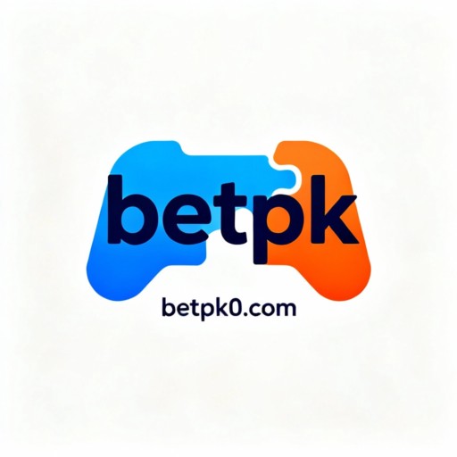 betpk