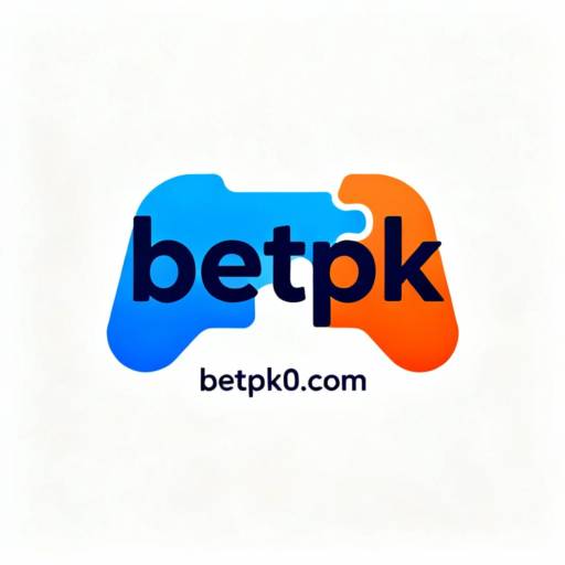 betpk