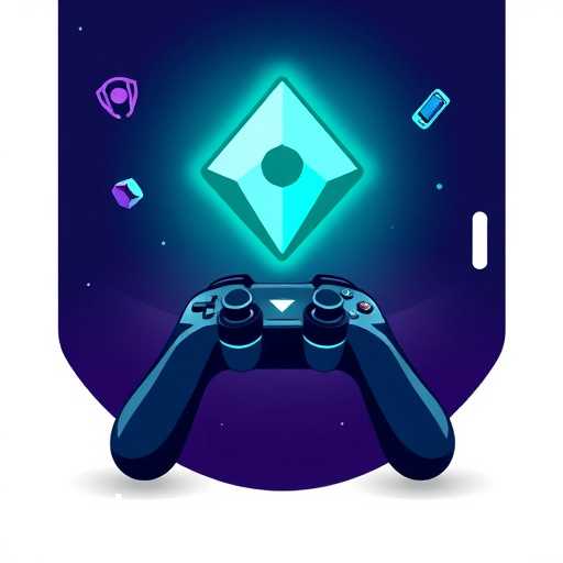 The Rise of Betpk in Online Gaming